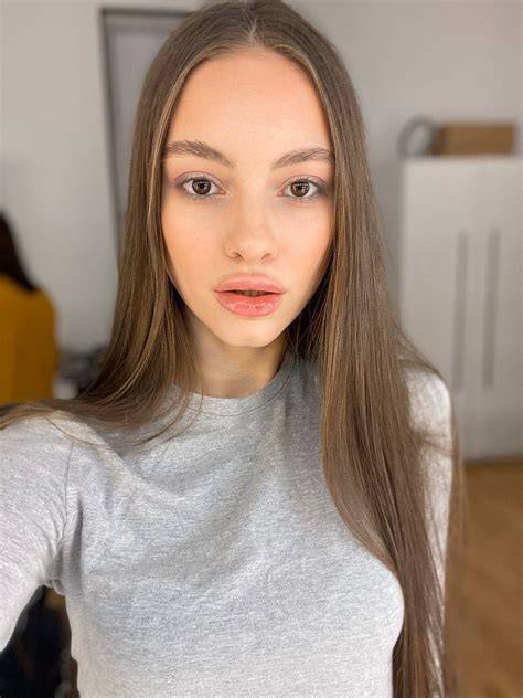 SolaZola Onlyfans Leak 9 PPV