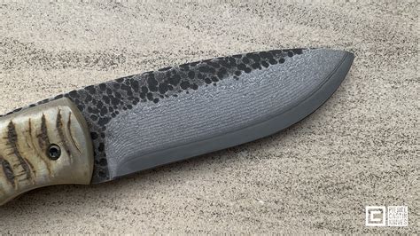 Solana Pierre à Castin