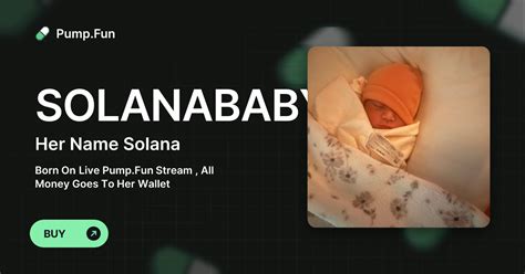 Solanababy Onlyfans Leak 36 XXX