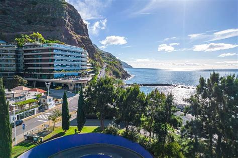 Solar D Manuel I Calheta