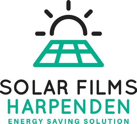 Solar Films Harpenden
