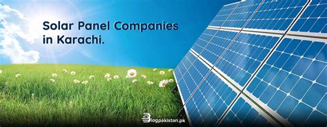 Solar Panel Company- Sungrid