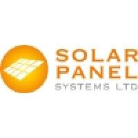 Solar Panel Systems Ltd
