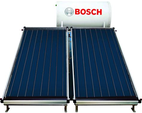 Solar Water heater sales service and spares