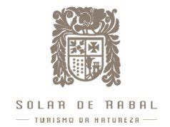 Solar de Rabal Rabal