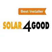 Solar4good UK Ltd