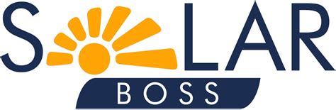 SolarBoss Eesti 