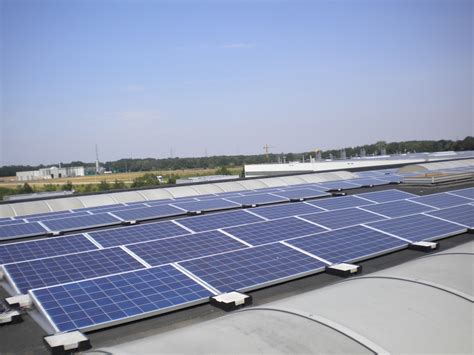 Solarbau Schroeder GmbH