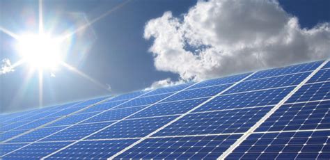 Solarflies Energy Solutions