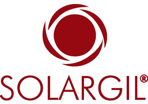 Solargil à Vallauris