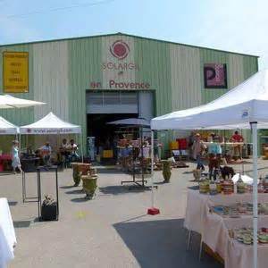 Solargil à Vendargues