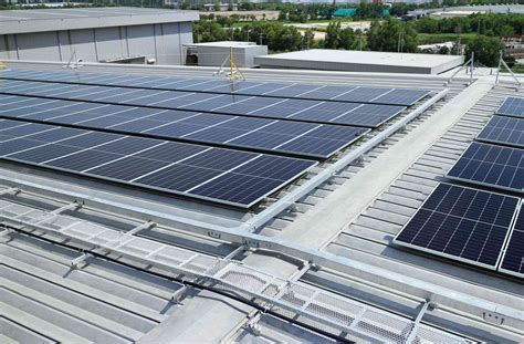 Solarhood® - Rooftop Solar Solution / Industrial Solar Systems / Solar Pump / best solar system provider in Indore / Subsidy