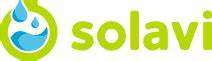 Solavi à Seclin