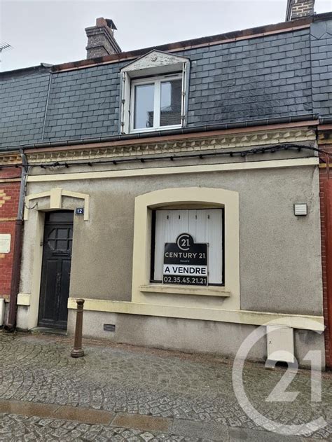 Solde Fine à Harfleur