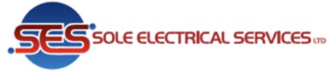 Sole Electrical Services Ltd