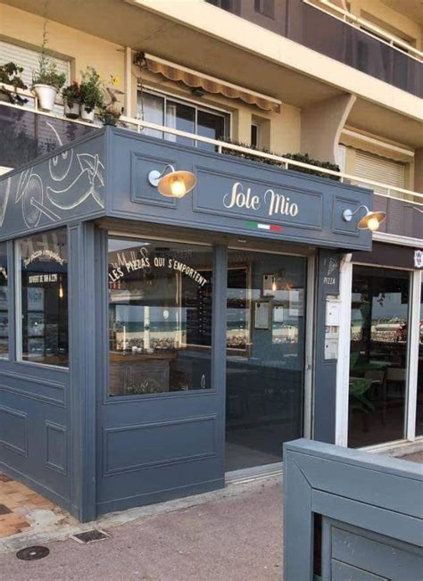 Sole mio à Canet-en-Roussillon