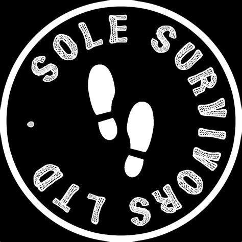 Sole survivors ltd