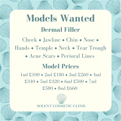 Solent Cosmetic Clinic