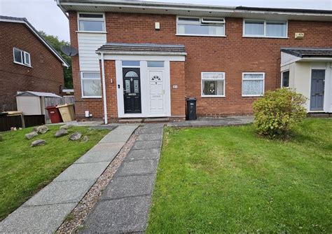 Solent Drive à Revel