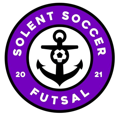 Solent Soccer Futsal