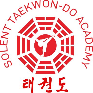 Solent Taekwon-Do Academy