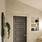 Solid-Interior-Doors