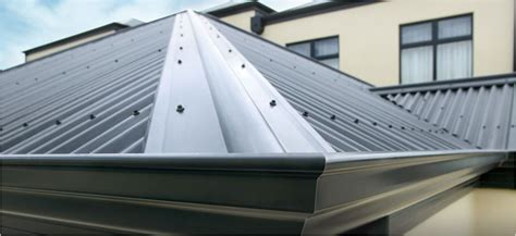 Solid Roofing.Ltd