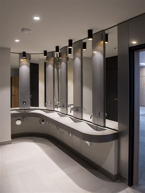 Solid Surface à Grenay