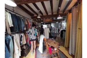 Solidair Frip à Avignon