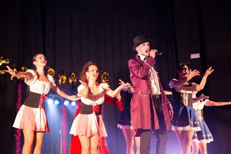 Solidanse à Longvic