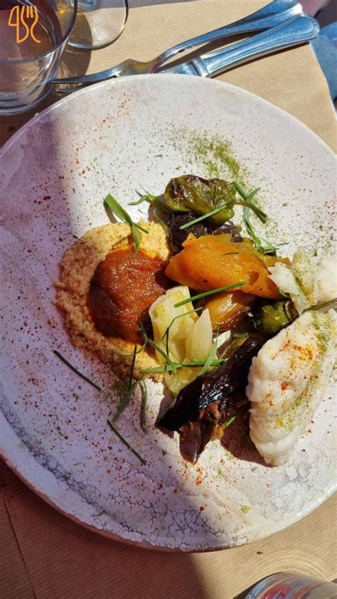 Solides sur Mer à Mimizan