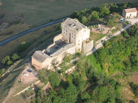 Solier Pascal à Montlaur