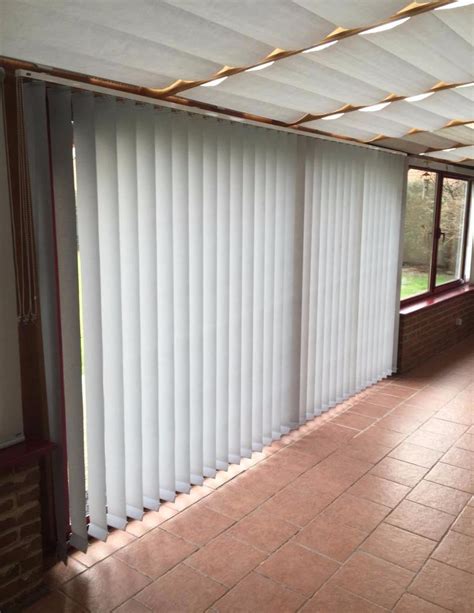 Solihal Store à Berck