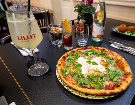 Solipe Raymond SAS à Libourne