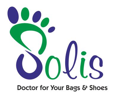 Solis Service - Shoe and Bag Repair Shop in Bangalore