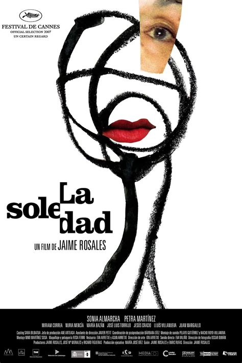 Solitary Fragments (2007) film online,Jaime Rosales,Sonia Almarcha,Petra Martínez,Miriam Correa,Nuria Mencía