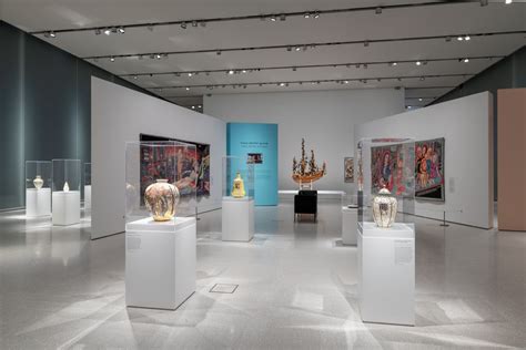 Solits | Socles à Dinan