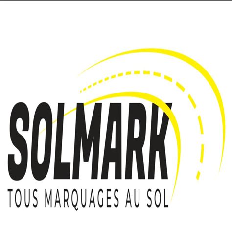 Solmark EURL à Grandris