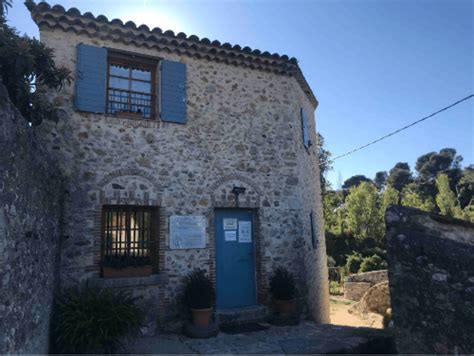 Solminails à Ollioules