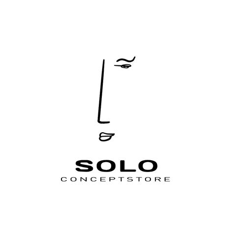 Solo Concept Store à Nolay