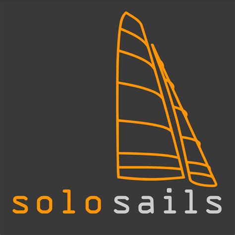 Solo Sails Sailmakers