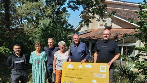 SoloTechJTB à Planioles