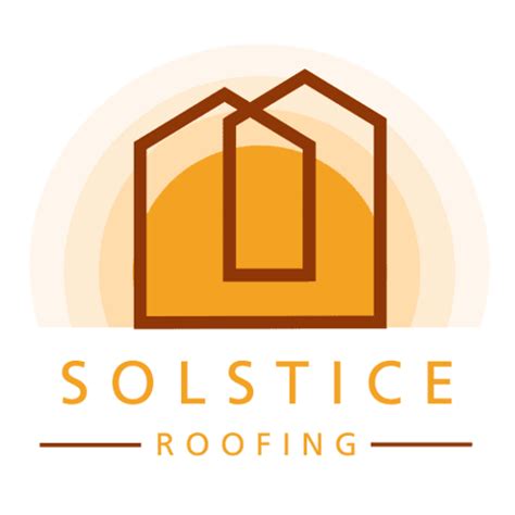Solstice Roofing Services