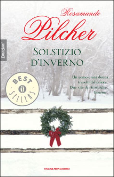 download Solstizio d'inverno