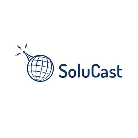SoluCast à Anglet
