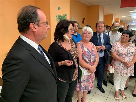 Soluconcept à Guesnain