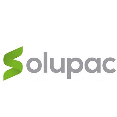 Solupac à Panissage