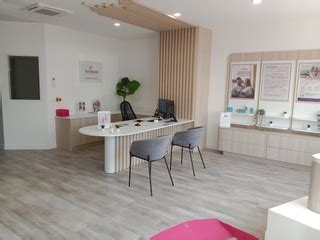 Solusons - Commentry à Commentry