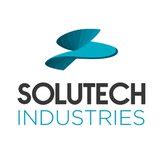 Solutech Industries à Roquemaure