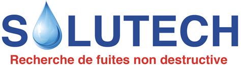 Solutech RDF à Écully